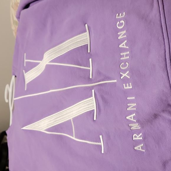 Armani Exchange shirt - Picture 2 of 6